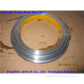 c00137900 cutting ring DN200 putzmeister concrete pump spare parts